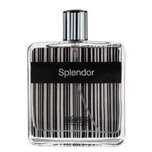 عطر گرمی سریس اسپیلندور مشکی Cerise Splendour Black رایحه گرم، شیرین و شرقی اورجینال خرید مستقیم با ضمانت اصالت