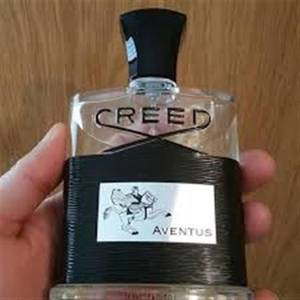 عطر گرمی کرید اونتوس Creed Aventus رایحه میوهای، دودی و چوبی اورجینال خرید مستقیم با ضمانت اصالت