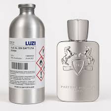 عطر گرمی مارلی پگاسوس Parfums de Marly Pegasus رایحه بادامی، ادویه‌ای و چوبی اورجینال خرید مستقیم با ضمانت اصالت
