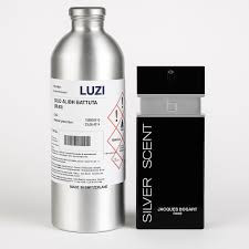 عطر گرمی بوگارت سیلورسنت Bogart Silver Scent رایحه خنک، مرکباتی و چوبی اورجینال خرید مستقیم با ضمانت اصالت