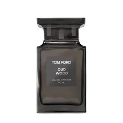 عطر گرمی تام فورد عود وود Tom Ford Oud Wood رایحه عودی، چوبی و لوکس اورجینال خرید مستقیم با ضمانت اصالت