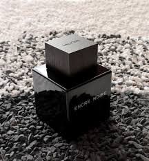 اسانس عطر لالیک انکر نویر مشکی Lalique Encre Noire رایحه چوبی، وتیور و دودی اورجینال خرید مستقیم با ضمانت اصالت
