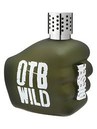 عطر گرمی دیزل اونلی د بریو Diesel Only The Brave رایحه چوبی، چرمی و مرکباتی اورجینال خرید مستقیم با ضمانت اصالت