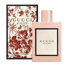 اسانس عطر گوچی بلوم (صورتی) Gucci Bloom ملایم و شیرین اورجینال با ضمانت اصالت