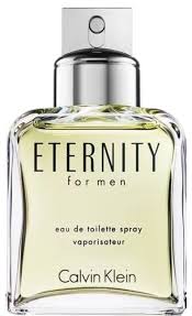 اسانس عطر کلوین کلین اترنتی Calvin Klein Eternity رایحه خنک، آروماتیک و چوبی اورجینال خرید مستقیم با ضمانت اصالت