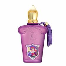 اسانس عطر کازاموراتی زرجف(زرژاف) لاتوسکا Xerjoff Casamorati La Toscaشیرین اورجینال با ضمانت اصالت