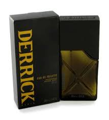 عطر گرمی اورلین دریک Orlane Dric رایحه گلی، شیرین و لطیف اورجینال خرید مستقیم با ضمانت اصالت