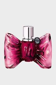 اسانس عطر ویکتور اند رالف بن بن Viktor & Rolf Bonbon رایحه شیرین، کاراملی و میوه‌ای اورجینال خرید مستقیم با ضمانت اصالت