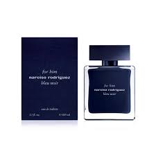 اسانس عطر نارسیس رودریگز Narciso Rodriguez  تند و شیرین اورجینال با ضمانت اصالت