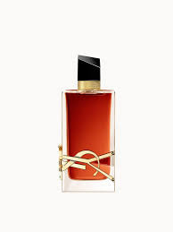 عطر ایو سن لورن لیبره له پارفوم | YSL Libre Le Parfumگ...