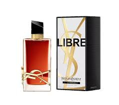 عطر ایو سن لورن لیبره له پارفوم | YSL Libre Le Parfumگ...