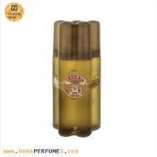 عطر رمی لاتور سیگار Remy Latour Cigar گرم آروماتیک ، م...