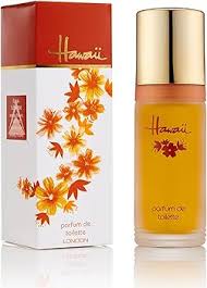 اسانس عطر میلتون لوید هاوایی Milton Lloyd Hawaii رایحه های گلی اورجینال با ضمانت اصالت
