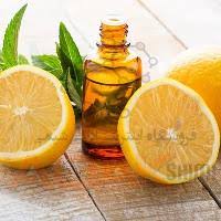 عطر گرمی لیمو Lemon رایحه مرکباتی، تازه و انرژی‌بخش اورجینال خرید مستقیم با ضمانت اصالت
