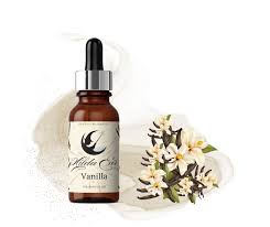 عطر گرمی وانیل Vanilla رایحه شیرین، گرم و خامه‌ای اورجینال خرید مستقیم با ضمانت اصالت