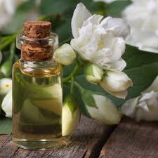 عطر گرمی یاس Jasmine رایحه گلی، لطیف و آرامش‌بخش اورجینال خرید مستقیم با ضمانت اصالت