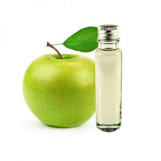 عطر گرمی سیب سبز Green Apple رایحه میوه‌ای، تازه و شاداب اورجینال خرید مستقیم با ضمانت اصالت