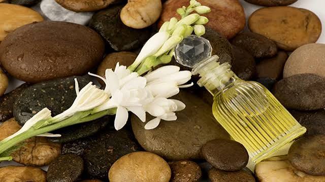 عطر گرمی گل مریم Tuberose رایحه گلی، شیرین و لوکس اورجینال خرید مستقیم با ضمانت اصالت