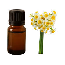 عطر گرمی گل نرگس Narcissus رایحه گلی، لطیف و دلنشین اورجینال خرید مستقیم با ضمانت اصالت