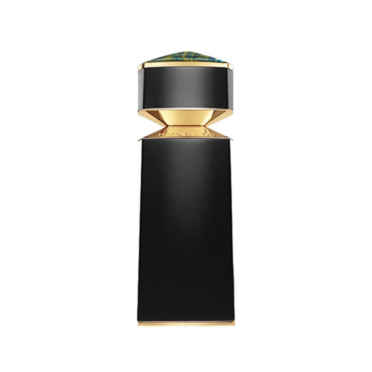 عطر گرمی بولگاری فالکار Bvlgari Falkar چوبی شرقی،گرم و شیرین اورجینال با ضمانت اصالت