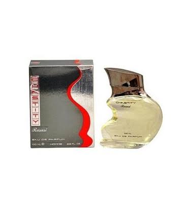 عطر گرمی رصاصی چستیتی مردانه Rasasi Chastity Men شیرین معطر میوه ای اورجینال با ضمانت اصالت