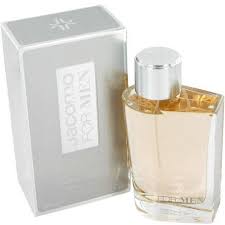 عطر گرمی جاکومو (سوپرمن) Jacomo تند و شیرین شرقي چوبي  اورجینال با ضمانت اصالت