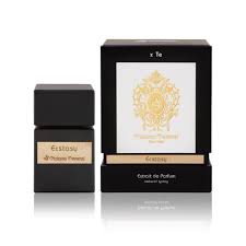 عطر گرمی تیزیانا ترنزی اکستاسی Tiziana Terenzi Ecstasy گرم و تند اورجینال با ضمانت اصالت