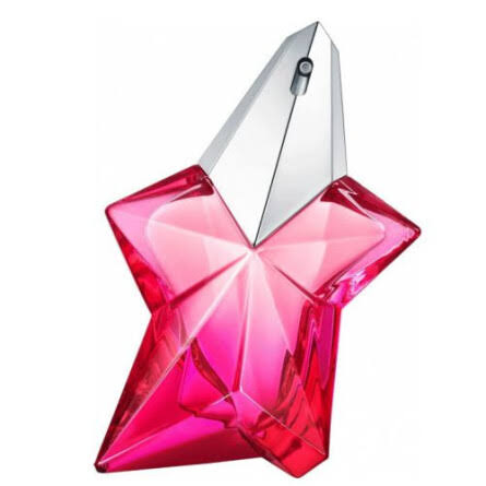 عطر گرمی تیری موگلر آنجل نوا Mugler Angel Nova خنک گلی میوه ای اورجینال با ضمانت