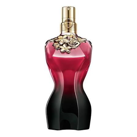 عطر گرمی ژان پل گوتیه لا بل له Jean Paul Gaultier La Belle Le گرم شرقی وانیلی اورجینال با ضمانت